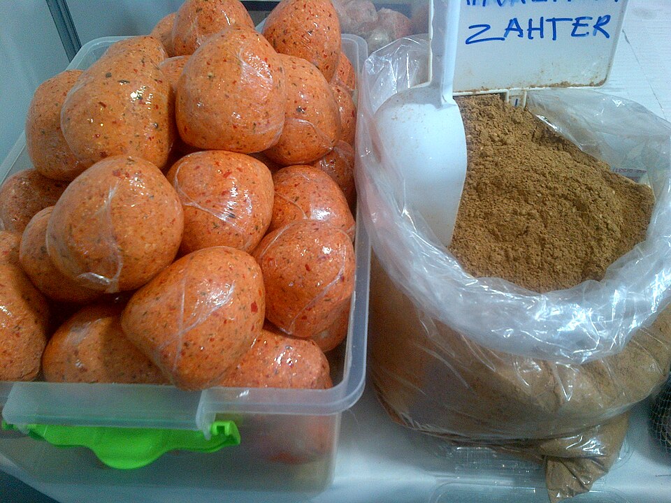 Hatay Sürk Peyniri (Çökelek)